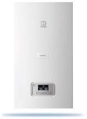 Demirdöküm Volto 14 kW  Sadece Isıtma 3 Fazlı Elektrikli Kombi, 12.040 kcal/h 380V Trifaze