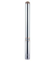 Alarko 4SD12/8, 2 HP - 380 V Dalgıç Pompa