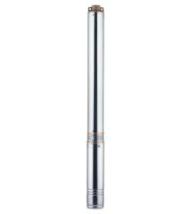 Alarko 4SDM16/9, 3 HP - 220 V Dalgıç Pompa