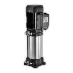 Alarko PL 8-8 - 4 HP - 380 V Dikey Milli, Çok Kademeli Santrifüj Pompa