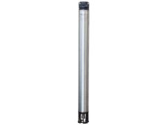 İmpo 4''-5'' RN 516/10 Tek Dalgıç Pompa, 5,5 Hp