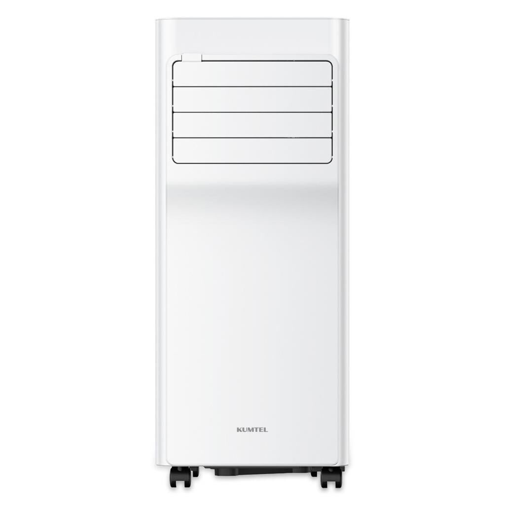 Kumtel Juniper KMPAC-7 Mobil Taşınabilir Klima
