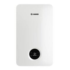 BOSCH Therm 6600 S 17 Hermetik Şofben 17L/dk