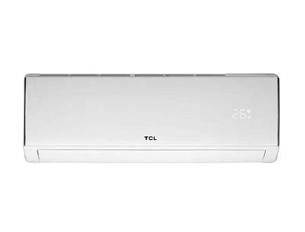 TCL Elite TAC-12CHSD/XA51I 12.000 Btu/h R32 Gazlı A++ INVERTER SPLİT KLİMA