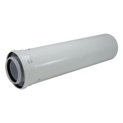 Baymak Felice Ln Kombi Baca Uzatması - 50 cm