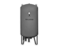 Alarko KGT 60D, 60 LT - 10 Bar Dikey Genleşme Tankı