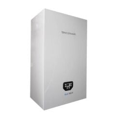 TERMODINAMIK Bluetech 24 kW 20.640 kcal/h Premix Yogusmali Kombi