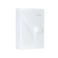 Veito Glow Ani Su Isıtıcı (7 KW) Duş Seti hediyeli