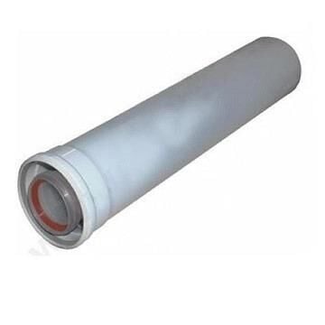 Bosch Therm Şofben Orjinal Baca Uzatması 75 Cm