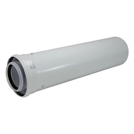 Baymak Felice Ln Kombi Baca Uzatması - 100 cm