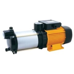 Alarko PSRM 454 - 3 HP - 220 V Kademeli Santrifüj Pompa