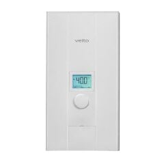 Veito Blue S 3 Faz - 21 kW Merkezi Sistem Ani Su Isıtıcı