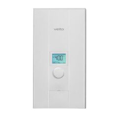 Veito Blue S 3 Faz - 21 kW Merkezi Sistem Ani Su Isıtıcı