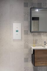 Veito Blue S 3 Faz - 21 kW Merkezi Sistem Ani Su Isıtıcı