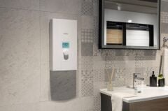 Veito Blue S 3 Faz Merkezi Sistem Ani Su Isıtıcı