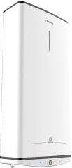 Ariston Velis PRO 100 EU 100 lt Termosifon - Montaj Hariç