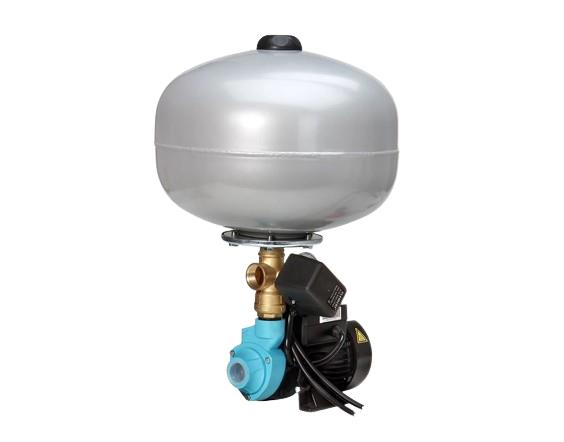 Alarko AKH 80 MNF Paket Hidrofor (2-3 Kat / 3-4 Daire )