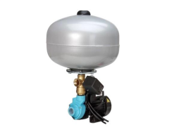 Alarko AKH 80 MNF Paket Hidrofor (2-3 Kat / 3-4 Daire )