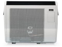 Fujiyama FHS 5000 E - Elit 5kW Hermetik Fansız Soba