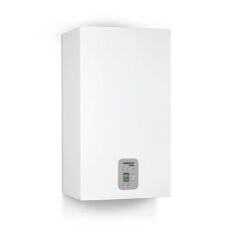 Lambert LPY 42 Fİ Premix Yoğuşmalı Kombi, 33.540 kcal/h