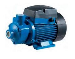 Water Sound PM150 - 2 Hp - 220V - Periferik Santrifüj Pompa