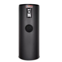 Baymak Aqua 800 Lt  Boyler - Tek Serpantinli