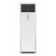 Teka TKO-42 42.000 Btu MONOFAZE Salon tipi Klima (MONTAJ DAHİL)