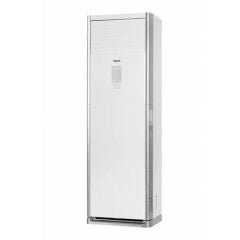 Teka TKO-42 42.000 Btu MONOFAZE Salon tipi Klima (MONTAJ DAHİL)