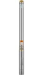 Alarko 3SBM2/46, 2 HP - 220 V Dalgıç Pompa