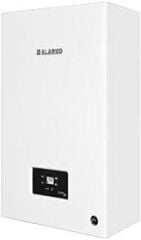 Alarko Super Fit Suf 35 Premiks Tam Yoğuşmalı Kombi