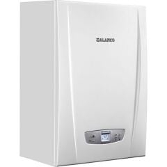 Alarko Seradens Super SRS 24 Tam Yoğuşmalı Kombi