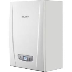 Alarko Seradens Super SRS 24 Tam Yoğuşmalı Kombi