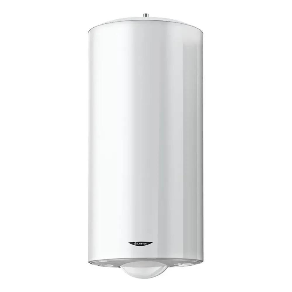 Ariston ARI 150 VERT 560 150 LT Termosifon