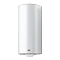 Ariston ARI 200 VERT 560 200 LT Termosifon