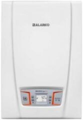 Alarko Seradens Super Plus SSP 24 Çift Yoğuşmalı Kombi