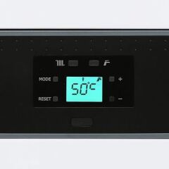 Warmhaus EWA 20 Tam Yoğuşmalı Kombi -17.200 kcal/h