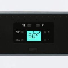 Warmhaus EWA 20 Tam Yoğuşmalı Kombi -17.200 kcal/h