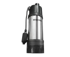 Alarko Diamond EC-TDS1000 - 1,25 Hp - 220 V Multi İnox Dalgıç Pompa