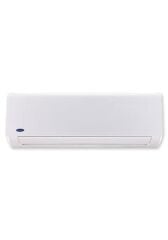 Alarko-Carrier X-Power Fresh 12.000 Btu QHA012D8S Inverter Split Klima