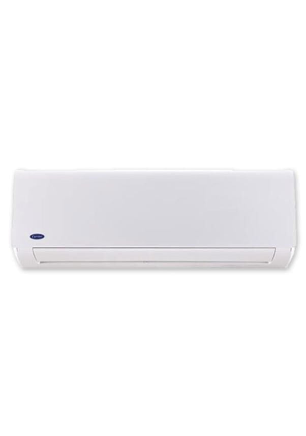 Alarko-Carrier X-Power Fresh 18.000 Btu QHA018D8S Inverter Split Klima