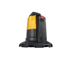 Alarko Diamond MI 550 SW  - 0,75 Hp - 220 V Atık Su Dalgıç Pompa