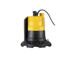 Alarko Diamond MI 550 SW  - 0,75 Hp - 220 V Atık Su Dalgıç Pompa
