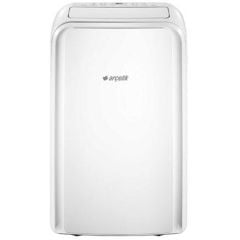 Arçelik 12220 P Mobil Portatif Klima - 12.000 Btu/h