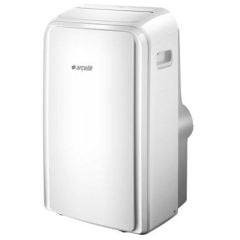 Arçelik 12220 P Mobil Portatif Klima - 12.000 Btu/h