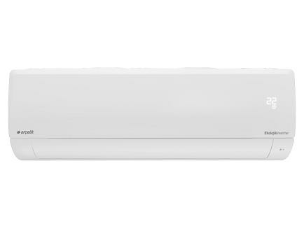 Arçelik 07325 A Ekolojik Inverter Split Klima A++ Sınıfı R32 (7.500 Btu/h)