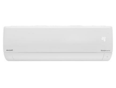 Arçelik 07325 A Ekolojik Inverter Split Klima A++ Sınıfı R32 (7.500 Btu/h)