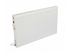 Maktek 6060 - 600x600 Elektrikli Panel Radyatör (1.0 KW)