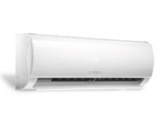BOSCH Climate RAC5000- 18k Inverter Split Klima - 18.084 Btu/h