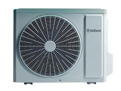 Vaillant VAIL1-045WNO Inverter Split Klima climaVAIR İntro - 18.000 Btu/h