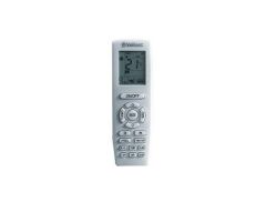 Vaillant VAIL1-045WNO Inverter Split Klima climaVAIR İntro - 18.000 Btu/h